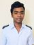 Anvesh ...