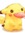 Lur3n_reads | 33 comments