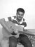 Abhishe...