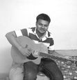 Abhishek