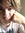 Brendan | 2 comments