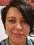 Tonya Soum