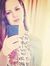 Alina D...