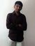 Aditya ...