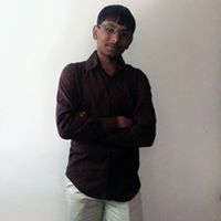 Aditya Gaddhyan