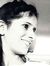 Priyank...