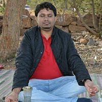 Shafeeq Izzudheen