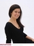 Chantal Gagnon