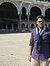 Akhil John