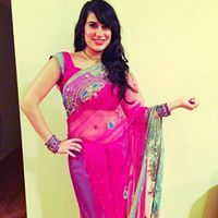 Shaivya Singh