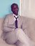Kofi An...