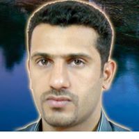 محمد حسن
