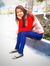 RHim DMari