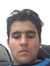 Nasir Khan