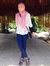 Athirah Rosdi
