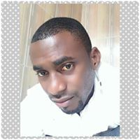 Essential Essien