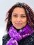 Sharmin Siddique