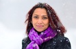 Sharmin
