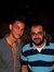 Abdelra...