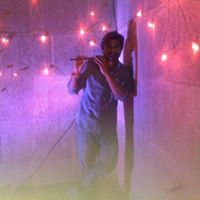 Anuraj Ande