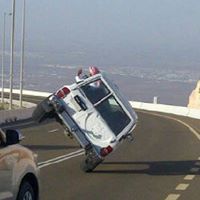 محمد الظاهري