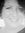 Susan Wall | 6 comments