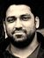 Partha Das