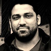 Partha Das