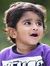 Mohana ...