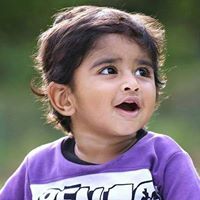Mohana Prabha