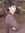 Hasnain...