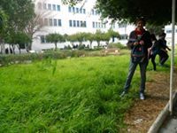 Wassim Révolutionnaire Deux