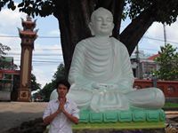 Minh Tân