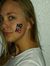 Leah Flink