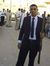 Ayoub A...
