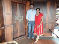 Ramesh Raja