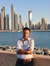 Ahmed Oda