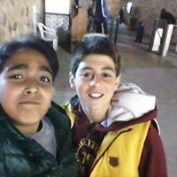 Yehia Mohamed
