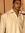 Omar Mohmd