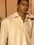 Omar Mohmd