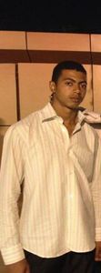 Omar Mohmd