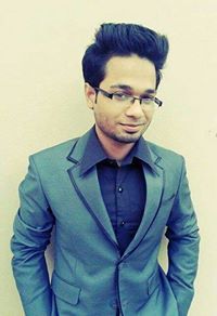 Md Chowdhury