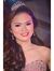Shaira Mae