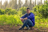 Issa Zaghab
