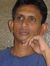 Sourav ...