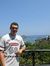 Gergely...