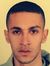 Ahmed A...
