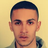 Ahmed Abo Banat