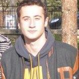 Стефан Бојковић