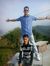 Rohit C...
